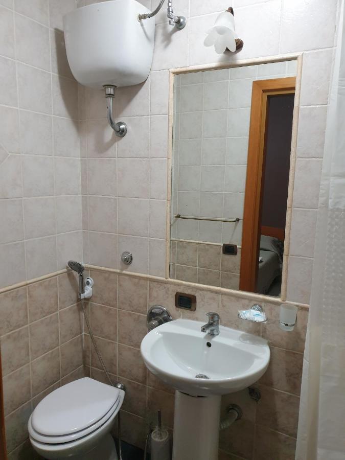 Hotel Milano 2*